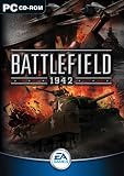 Battlefield 1942