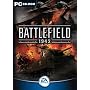 Battlefield 1942