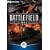 Battlefield 1942