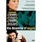 My Favorite Movies