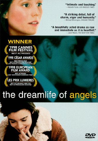 Get The Dreamlife of Angels Online