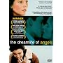 The Dreamlife of Angels