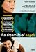 Search : The Dreamlife of Angels