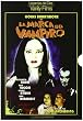 Das zeichen des Vampirs- Mark of the Vampire- 1935EU Import- englische Tonspur