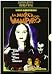 Das zeichen des Vampirs- Mark of the Vampire- 1935EU Import- englische Tonspur