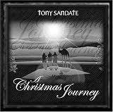 A Christmas Journey