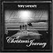A Christmas Journey