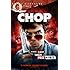 Chop