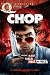 Chop Chop