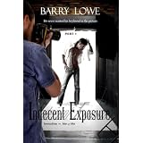 Indecent Exposuredi Barry Lowe