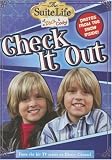 Check It Out (Suite Life of Zack & Cody)