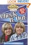 Suite Life of Zack & Cody, The: Check It Out - #5