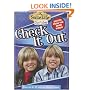 Suite Life of Zack & Cody, The #5: Check It Out (Suite Life of Zack and Cody)