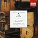 Pomp and Circumstance March No. 1 in D Op. 39 No. 1 (1986 Digital Remaster) at MP3 downloads for the name: 51FGDnlgpFL._SL75_