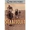 Great Historical and Biographical Documentaries