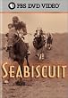 Seabiscuit