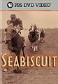 Seabiscuit (American Experience)