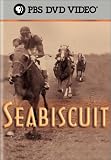 Seabiscuit
