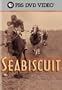 Seabiscuit (American Experience)