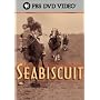 Seabiscuit (American Experience)