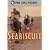 Seabiscuit (American Experience)