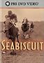 Seabiscuit (American Experience)