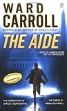  : The Aide