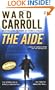 The Aide
