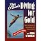 Just Add Water--Books for Swimmers