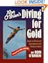 Ron O'Brien's Diving for Gold