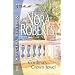 "books I borrowed & never returned"