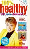 100% Healthy With Anne Diamond [1997]