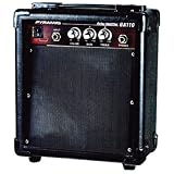 PYRAMID GA110 150 Watts High Quality Guitar Amplifier