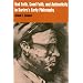 Bad Faith, Good Faith, and Authenticity in Sartre's Early Philosophy