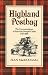 Book Highland Postbag: The Correspondence of Four MacDougall Chiefs 1715-1865