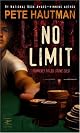 No Limit