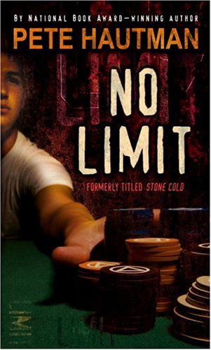 Gambling