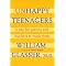 Books for Getting Teens Back on Track