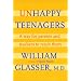 Unhappy Teenagers