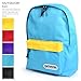 OUTDOOR PRODUCTS tfCpbN