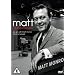 Matt Monro - Matt At The Movies [DVD]