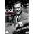 Matt Monro - Matt At The Movies [DVD]