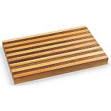 Enfield Shaker Cutting Board by Shaker
