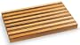 Enfield Shaker Cutting Board