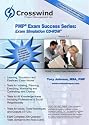PMP Exam Success Series: Exam Simultion CD-ROM (3500 questions, 26 tests)