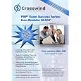 PMP Exam Success Series: Exam Simultion CD-ROM (3500 questions, 26 tests)