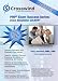 Book PMP Exam Success Series: Exam Simultion CD-ROM (3500 questions, 26 tests)
