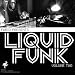 Presents Liquid Funk Volume 2