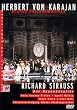 Herbert v. Karajan - "Richard Strauss: Rosenkavalier"