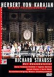Produkt-Bild: Herbert v. Karajan - "Richard Strauss: Rosenkavalier"